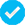 tick