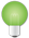 bulb