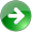 tick