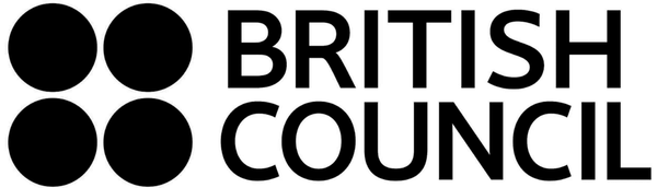 British Council