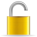 openlock