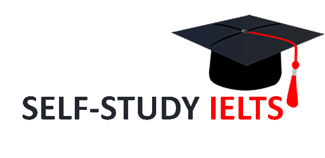 selfstudyielts